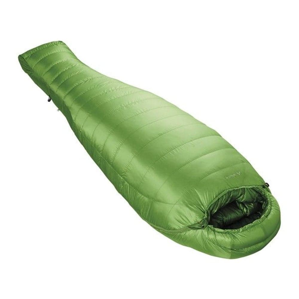 Rotstein 700 Dunsovsäck, view: 0