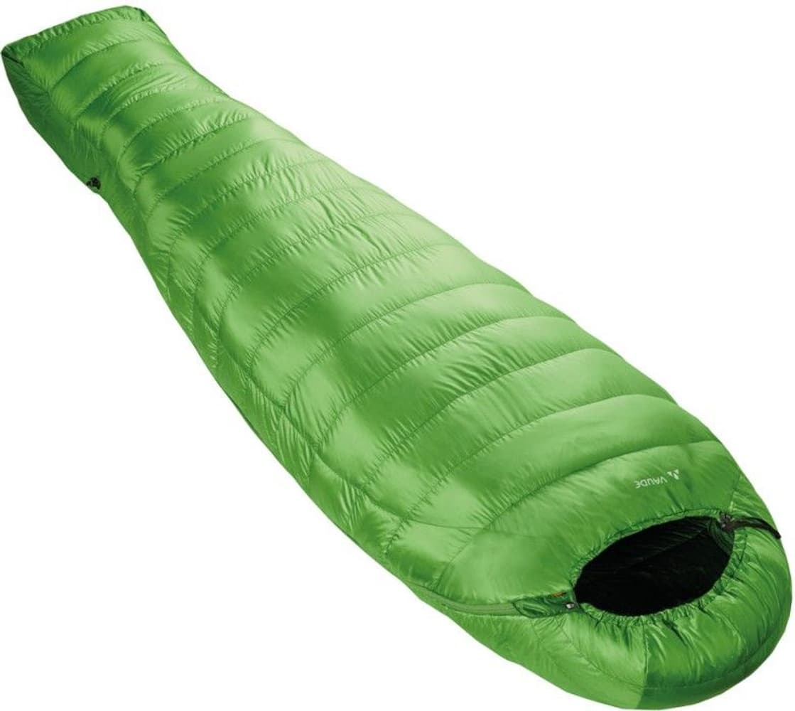 Rotstein 450 Dunsovsäck, view: 0