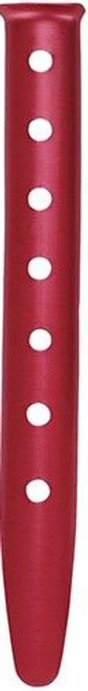 Snow and Sand 31 cm tentpeg Sand, view: 0