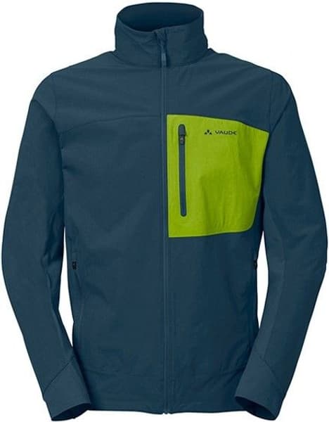 Petrol