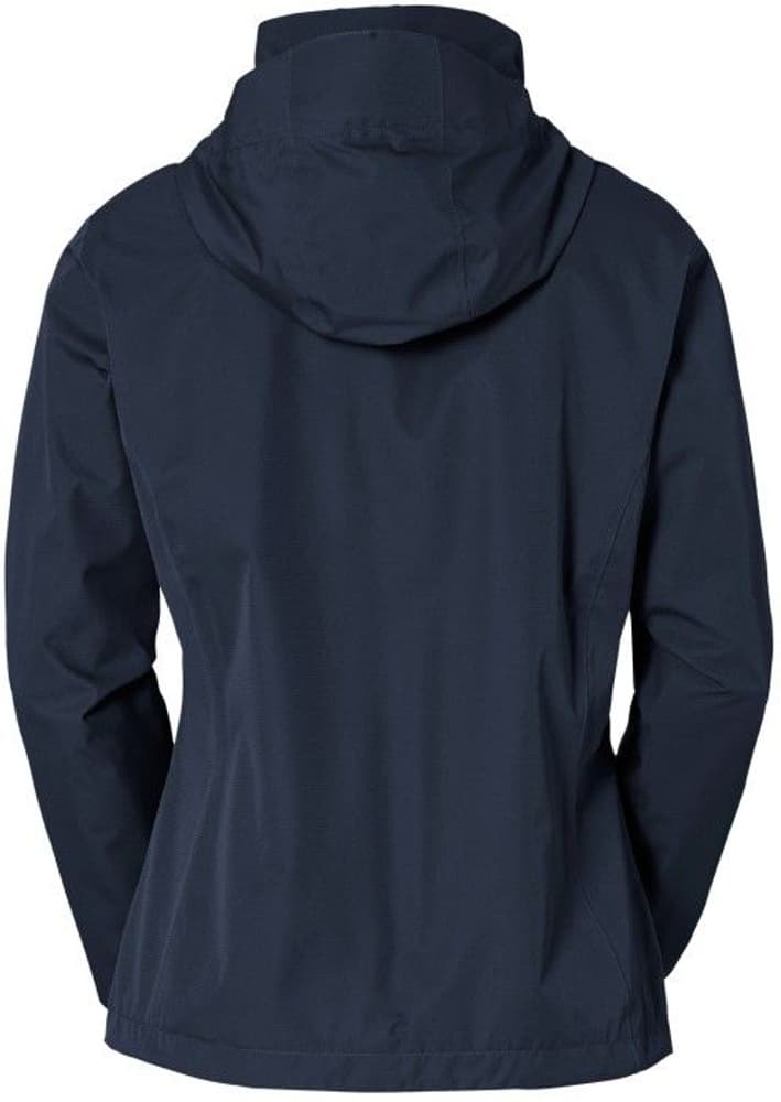 Women's Escape Light Jacket Eclipse, view: 1