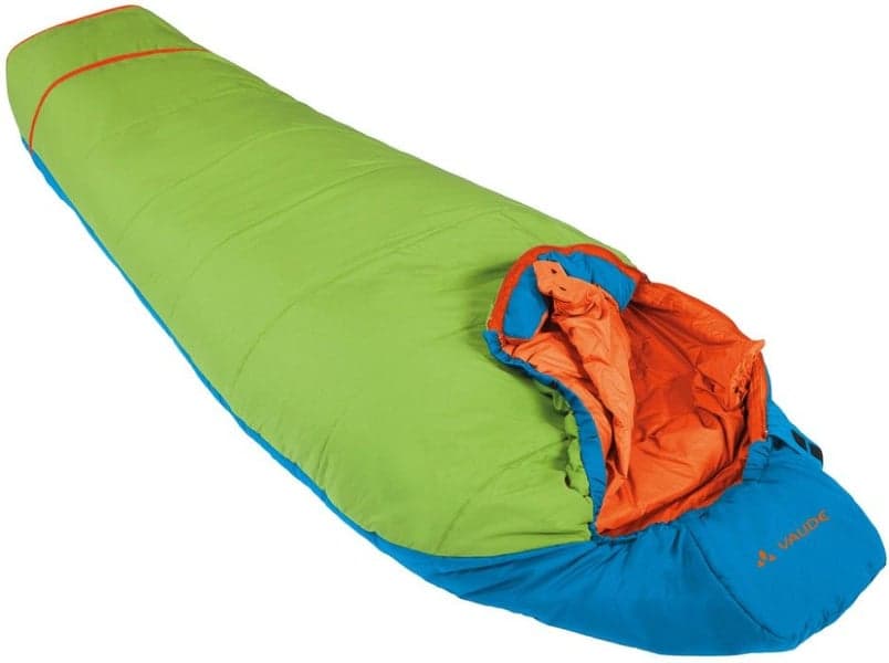 Kids Dreamer Adjust 450 Right Skyline, view: 0