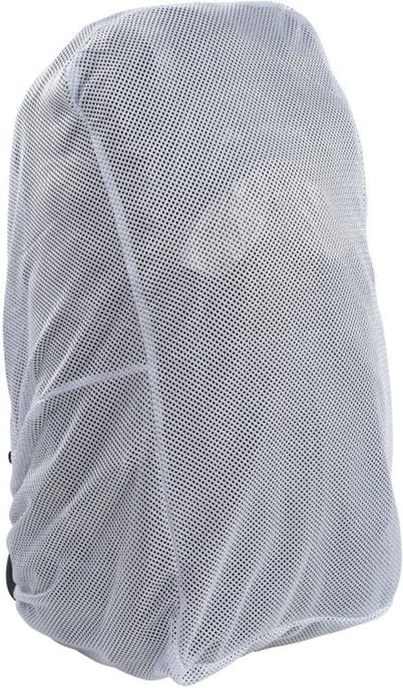 Ripa 2.0 Vitt överdrag för, view: 0