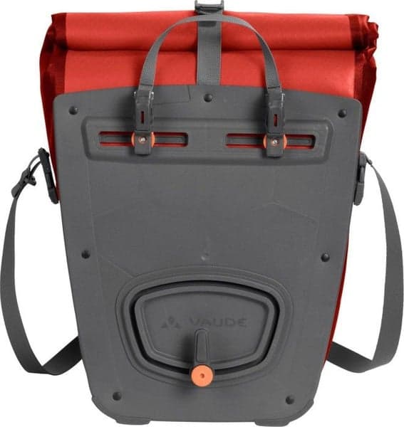 Aqua Back Plus Cykelväskor Icicle, view: 2