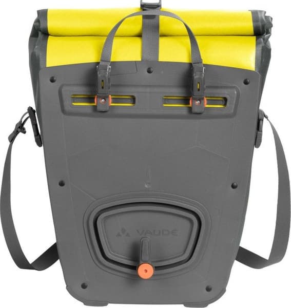 Aqua Back Plus Cykelväskor Canary, view: 2