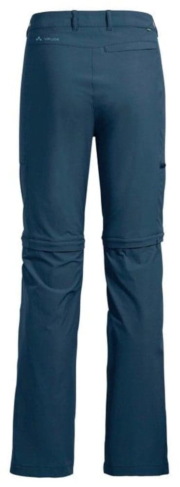 Men's Farley Stretch ZO Pants Baltic Sea, view: 1
