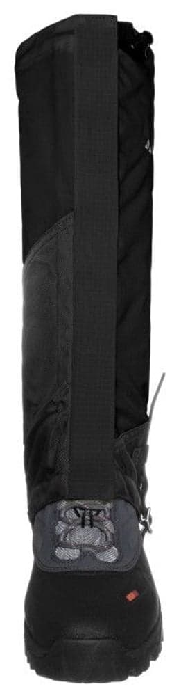 Monte Rosa Gaiter II Damasker Damasker Svart, view: 3