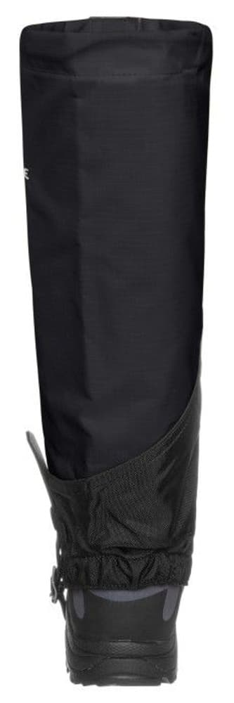 Monte Rosa Gaiter II Damasker Damasker Svart, view: 2