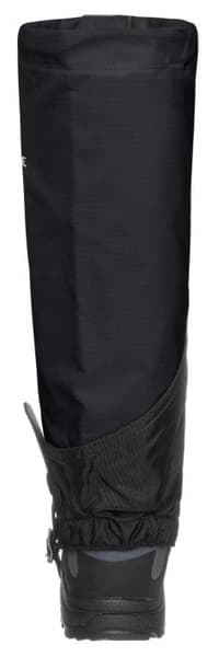 Monte Rosa Gaiter II Damasker Damasker Svart, view: 2