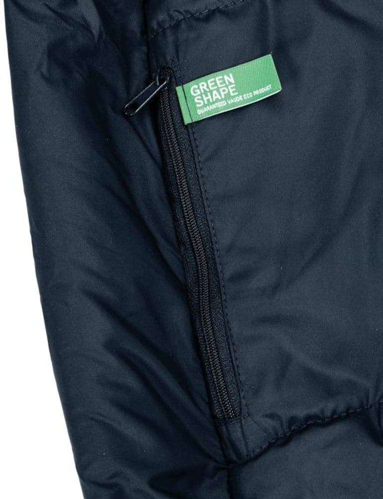 Sioux 800 Syntetsovsäck -3°C Baltic Sea, view: 2