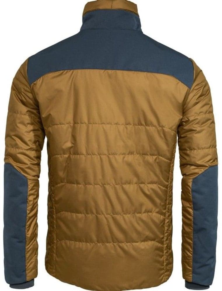 M's Miskanti Insulation Jacket Bronze, view: 1
