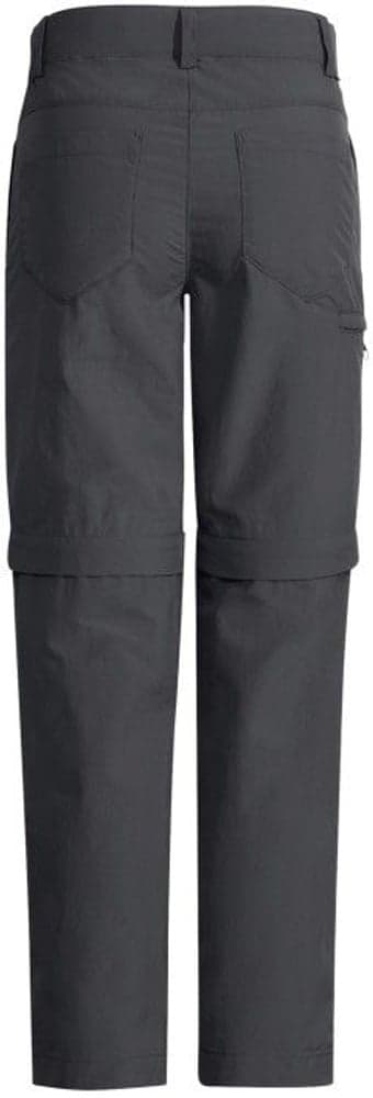 Kids Detective Antimos Zo Pants Iron, view: 1