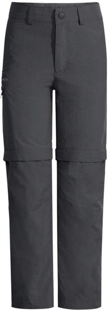 Kids Detective Antimos Zo Pants Iron, view: 0