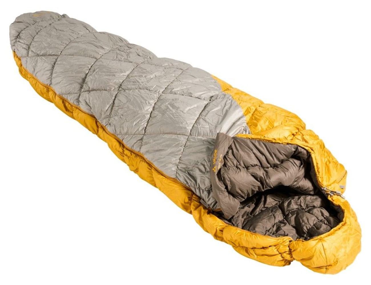 Meglis 700 XL Syntetsovsäck -3°C, view: 3