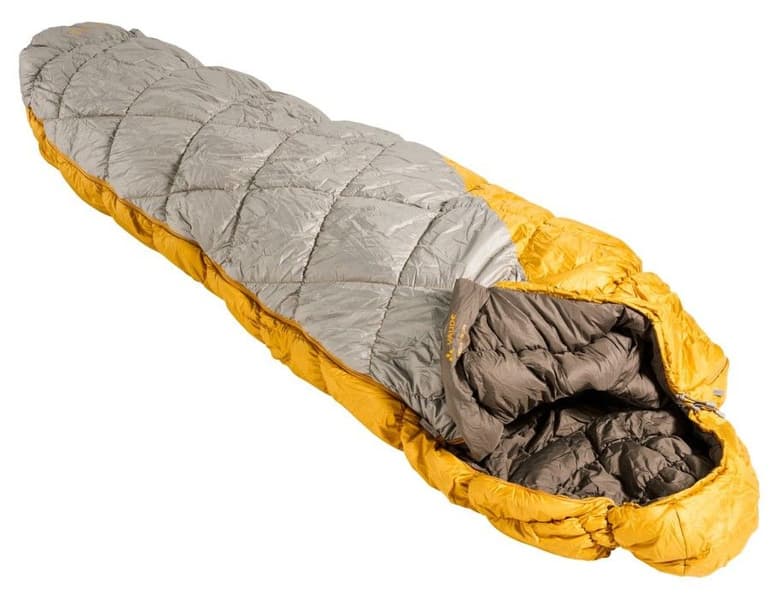 Meglis 700 XL Syntetsovsäck -3°C, view: 3