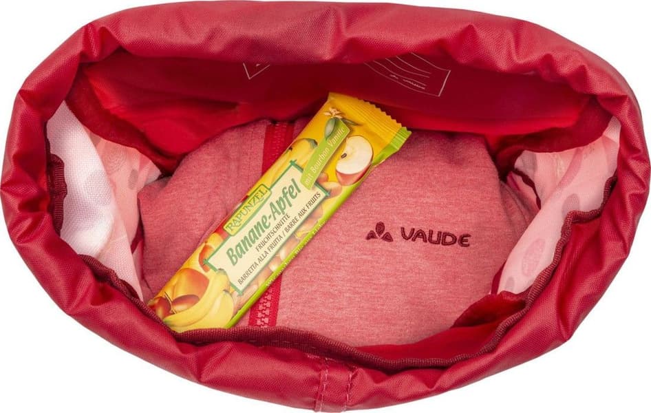 Ayla 6 Green/Eclipse, view: 3