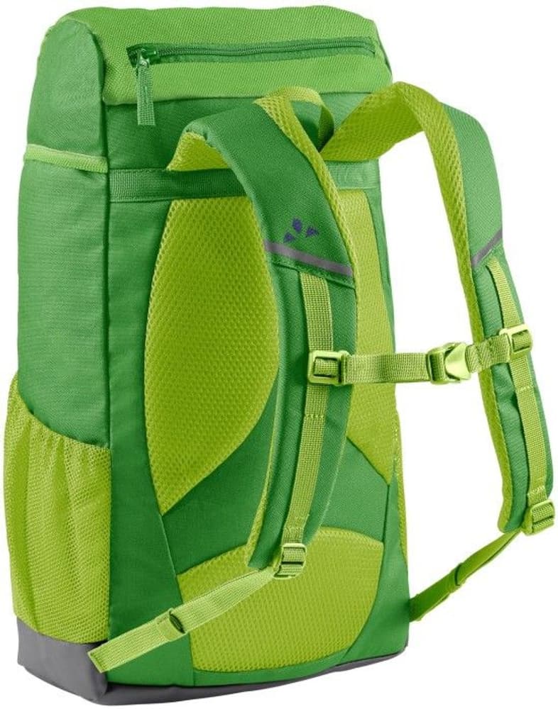 Puck 14 Apple, view: 1