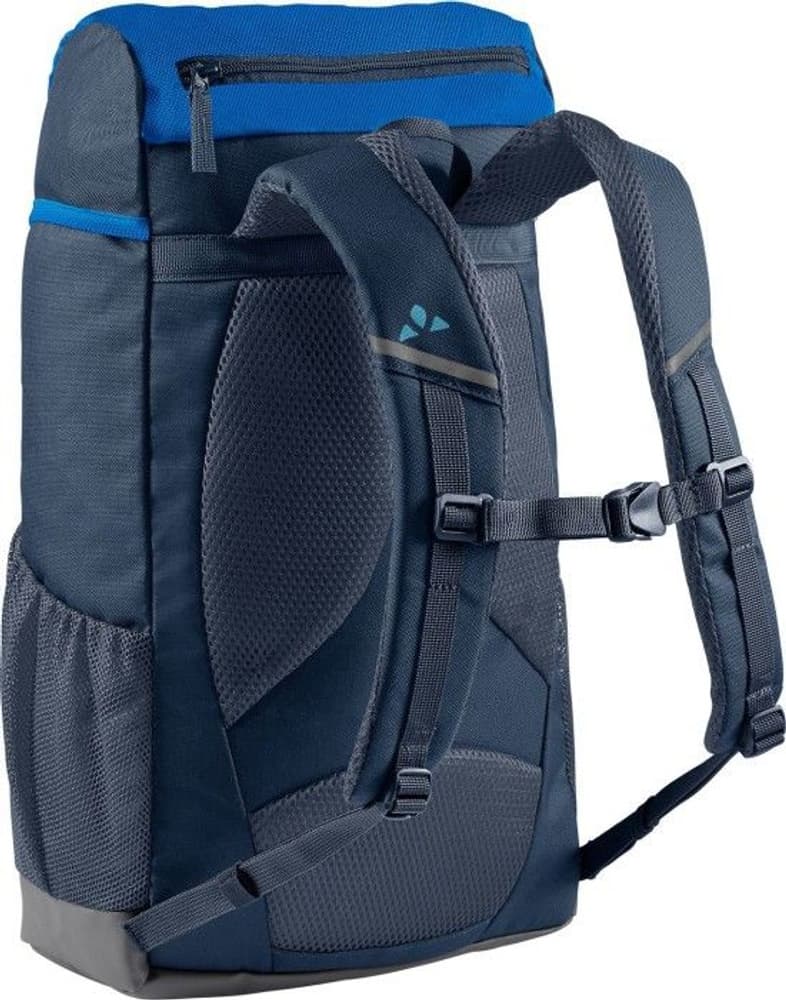 Puck 14 Blue/Eclipse, view: 1