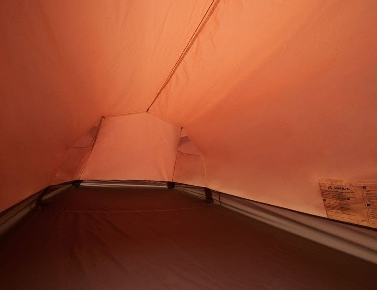 Arco 2P Buckeye, view: 2