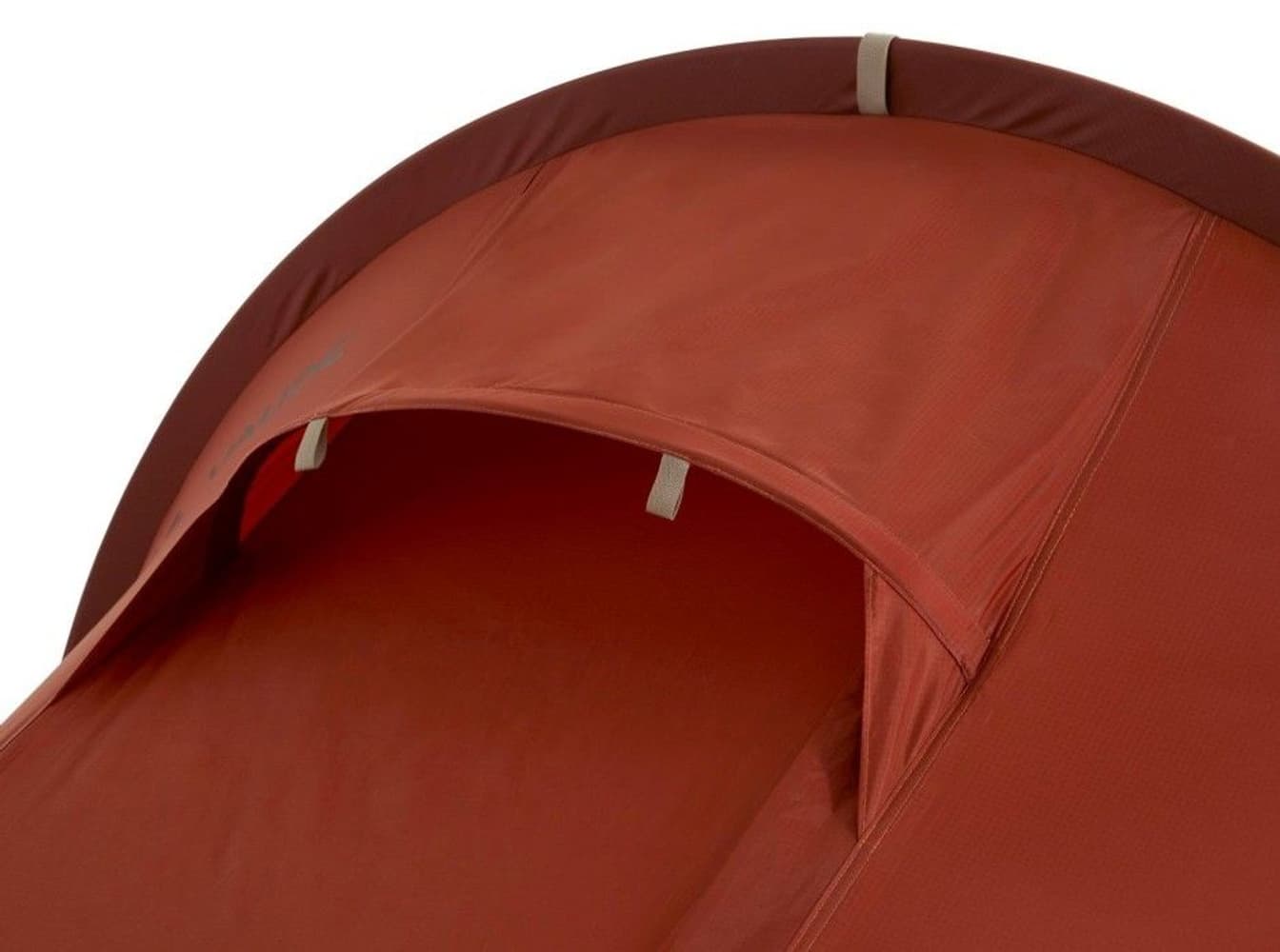 Arco 2P Buckeye, view: 1