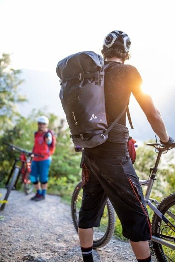 Proof 28 Black, view: 7