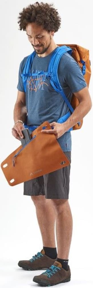 Proof 28 Black, view: 4