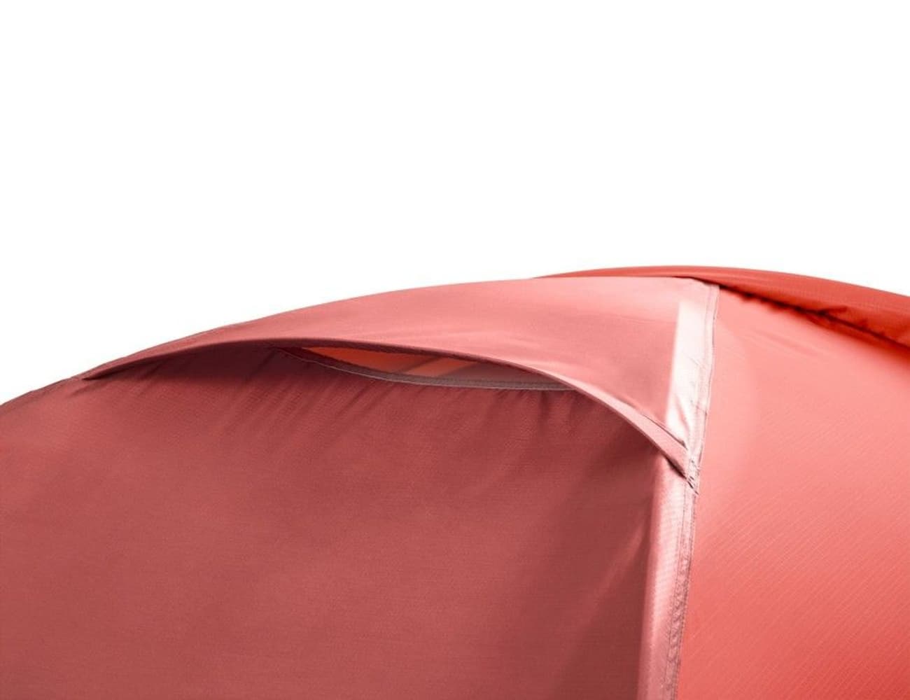 Campo 3P Terracotta, view: 1