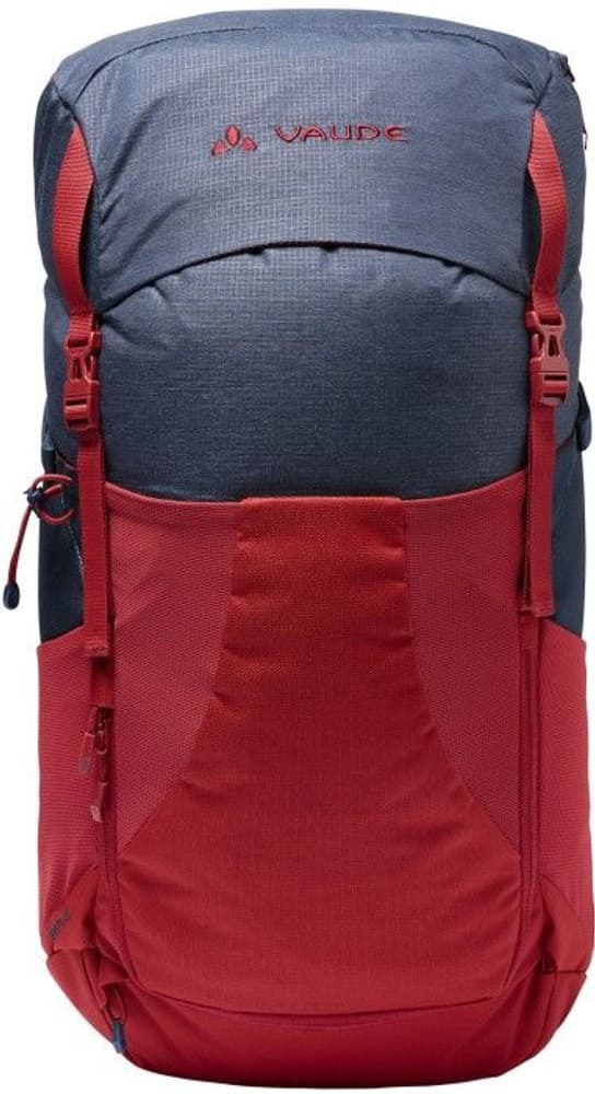Brenta 30 Carmine/Eclipse, view: 0