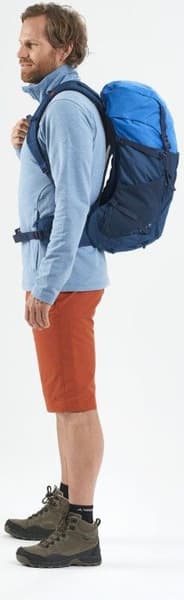 Brenta 30 Black, view: 2