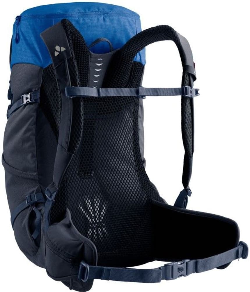 Brenta 30 Blue, view: 1