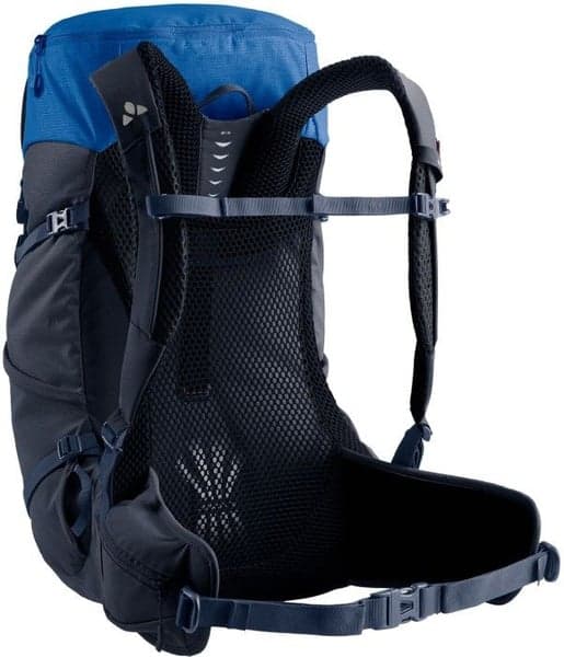 Brenta 30 Blue, view: 1