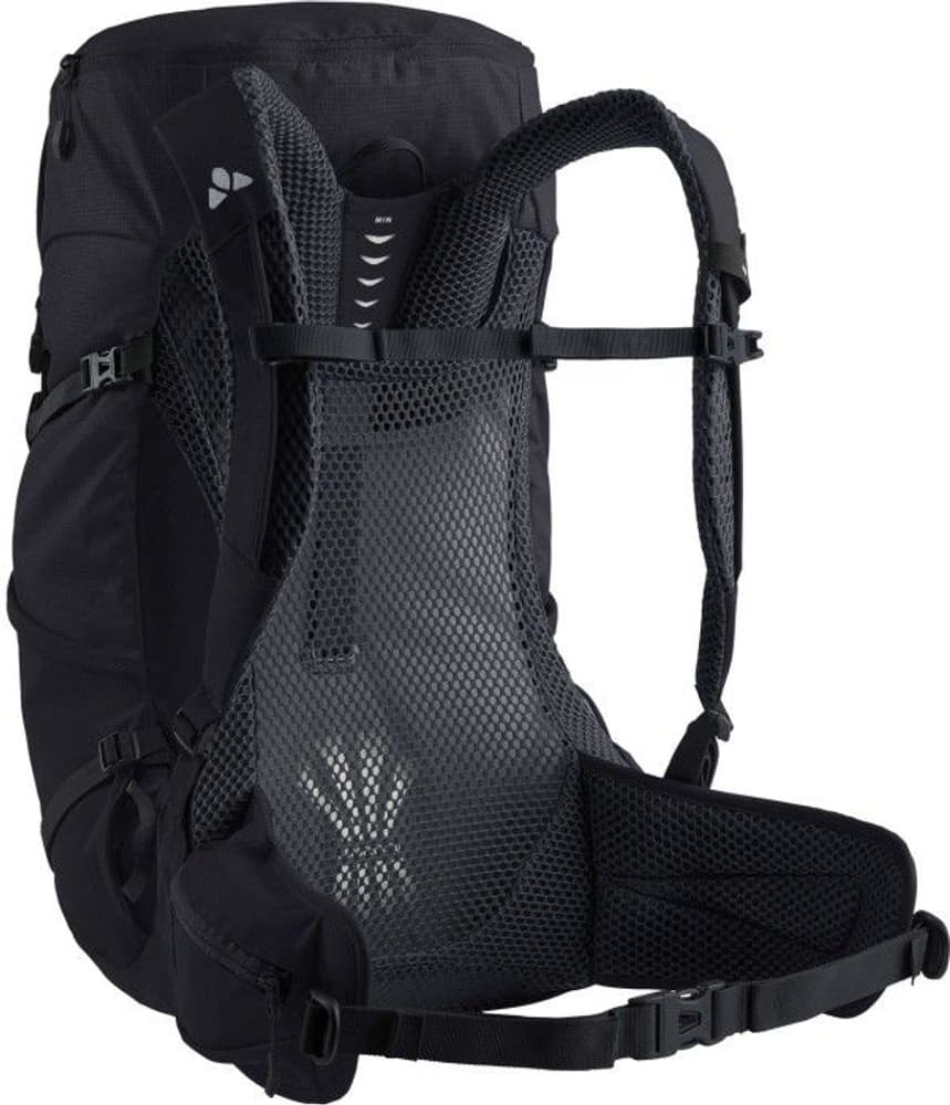 Brenta 30 Black, view: 1