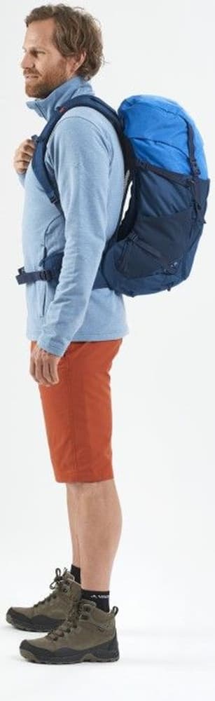 Brenta 30 Olive, view: 4