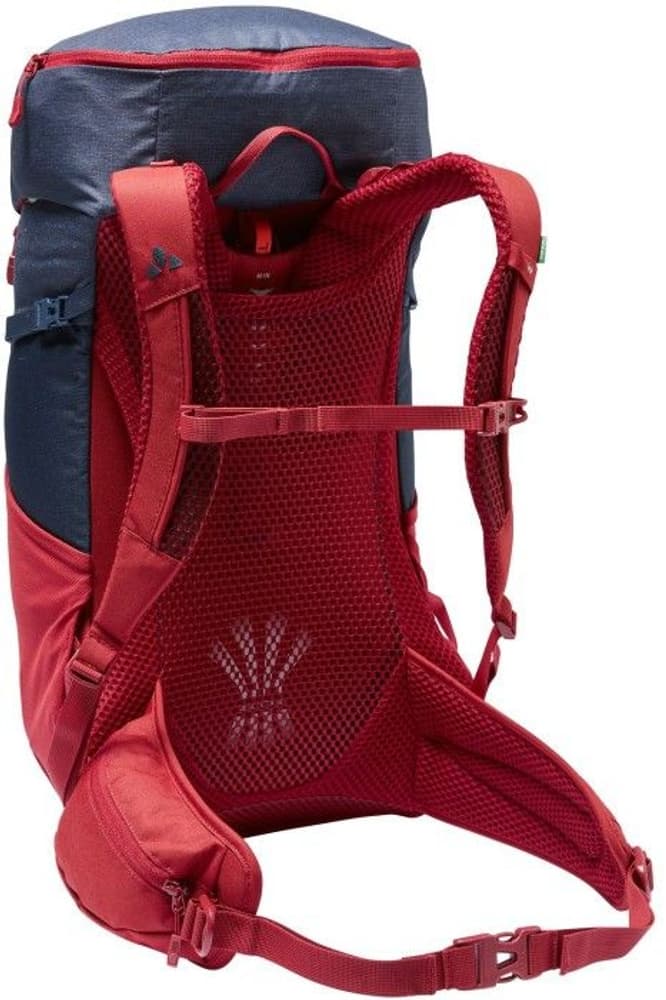 Brenta 30 Carmine/Eclipse, view: 1