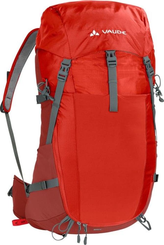 Brenta 40 Lava, view: 0