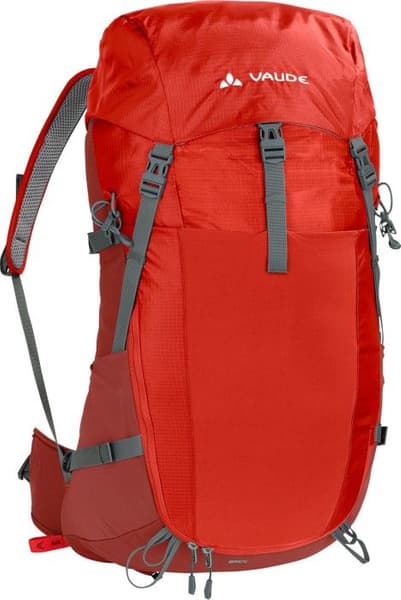 Brenta 40 Lava, view: 0