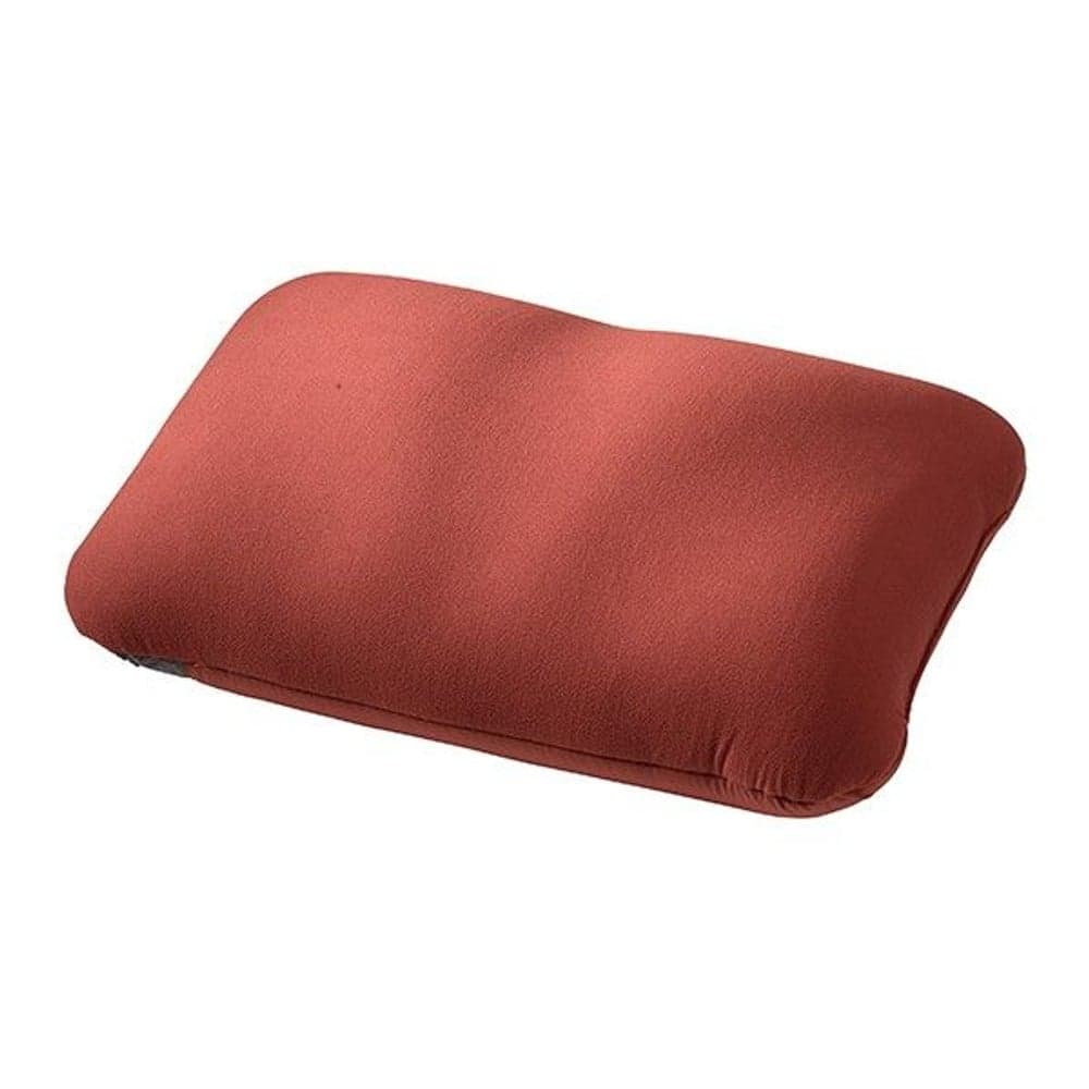 Pillow M Redwood, view: 0