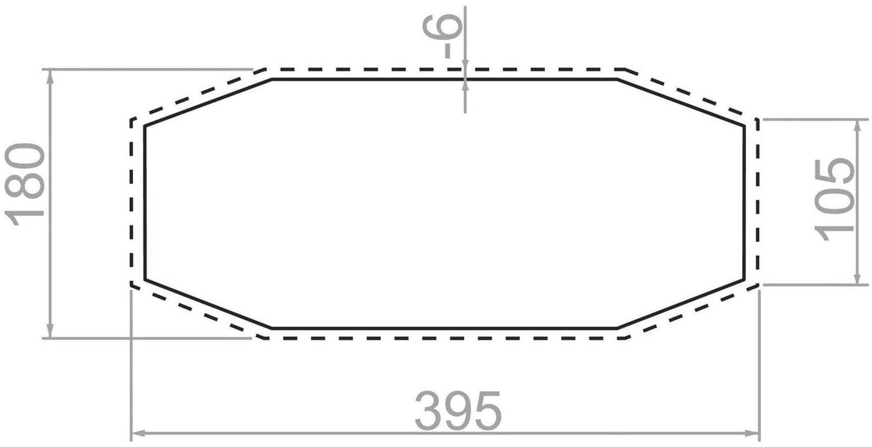 FP Mark 3P Bark, view: 1