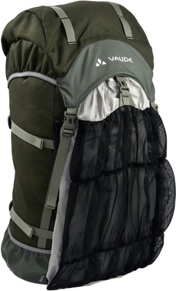 Ripa 2.0 40 L, view: 0