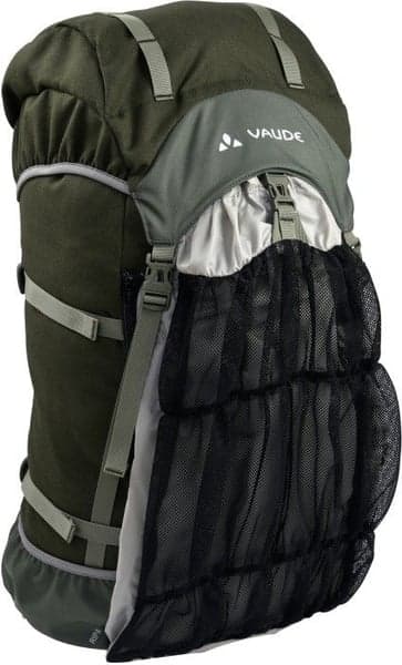 Ripa 2.0 40 L, view: 0