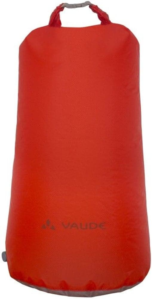 Pump Sack Orange, view: 0