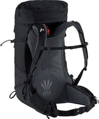 Brenta 36+6 Black - view: 1