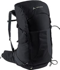 Brenta 36+6 Black - view: 0