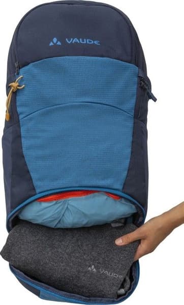 Wizard 30+4 Avocado, view: 3