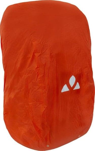 Wizard 30+4 Avocado, view: 5