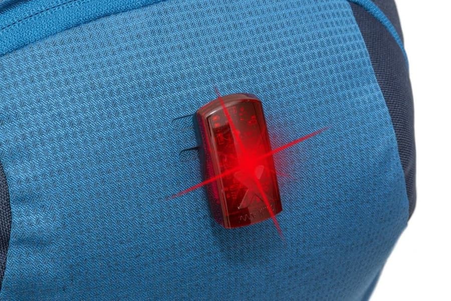 Wizard 30+4 Avocado, view: 7