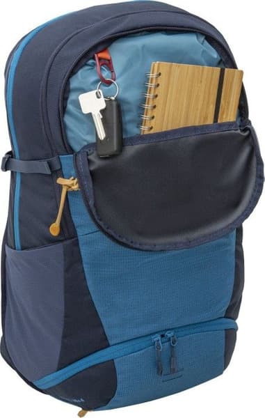 Wizard 30+4 Avocado, view: 2