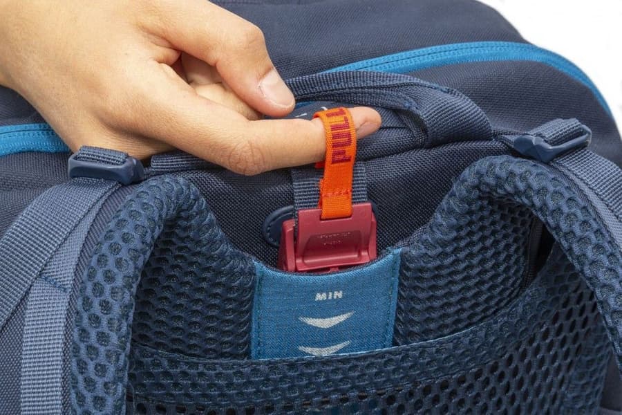 Wizard 30+4 Avocado, view: 6