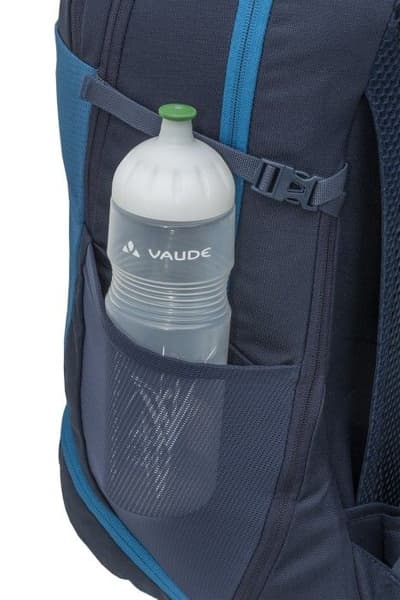 Wizard 30+4 Avocado, view: 4