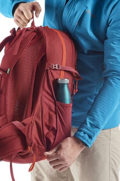 Wizard 24+4 Avocado, view: 4